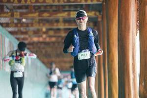 BIB: 
                            <button type="button" onclick="openModal(26926616)" class="btn btn-primary btn-sm float-right btn-popup" data-toggle="modal" data-target=".modal-high-quality">
                        <i class="fas fa-shopping-cart"></i> Add to Cart
                    </button>
                                            <button type="button" onclick="isThisMe(26926616, true)" class="btn btn-success btn-sm float-right btn-popup btn-isme hidden" data-toggle="tooltip" data-placement="bottom" title="นี่คือรูปของคุณใช่ไหม คลิกที่นี่เพื่อเอาเข้าอัลบั้ม">
                        <i class="fas fa-plus"></i> Add to album
                    </button>
                    <button type="button" onclick="isThisMe(26926616, false)" class="btn btn-warning btn-sm float-right btn-popup btn-isnotme hidden">
                        <i class="fas fa-ban"></i> Remove from album
                    </button>